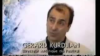 حفلة نادرة للشيخ احمد برين ف المغرب الشقيق