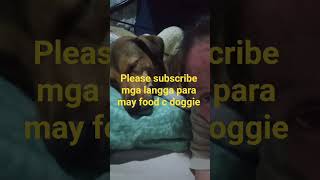 Natulog Ng Maaga Si Digong