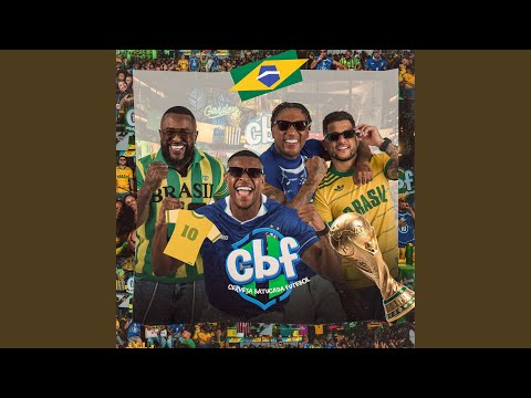 Grupo Presença & Elder Arthur - Apaga / Medo Bobo / Notificação Preferida (Ao Vivo)