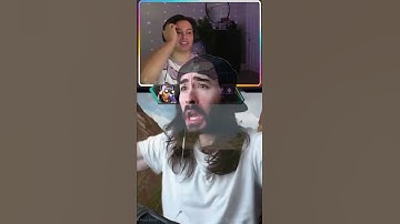 Spectating and BETTING on Random Apex Legends!