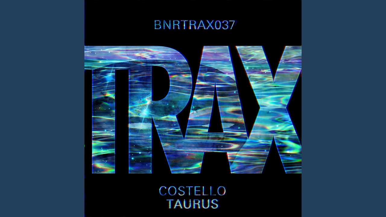 Obejrzyj Primal w YouTube Obejrzyj Primal w YouTube