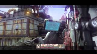 #Obeyerc Fiction @ObeyUnchained @Obeyego @Obeyrobot