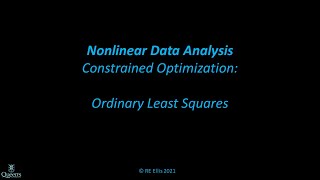 NonlinearData25aOLS Wealth