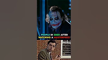 𝙃𝙚𝙙𝙜𝙚 𝙇𝙚𝙙𝙜𝙚𝙧