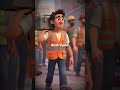 Construction Worker Risked Everything to Save Lives - What Happened Next Will Shock You
