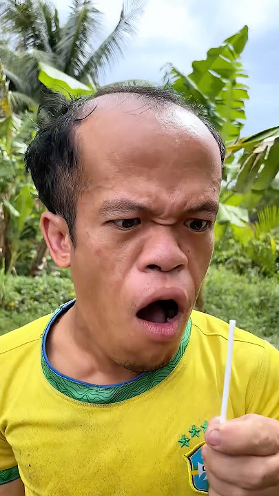 Tips for making eye catching lollipops from candy 🍭🍫🤣