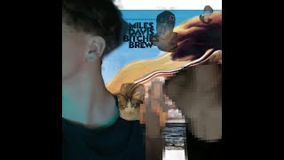 Fat ass (Official Audio)