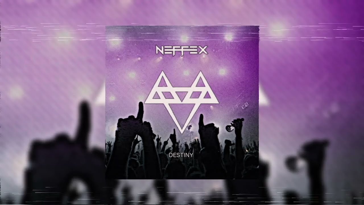 Watch NEFFEX - Destiny (sped up) on YouTube Watch NEFFEX - Destiny (sped up) on YouTube