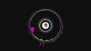 Falling - Zutsuri (Remix)
