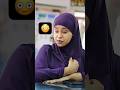 QOSOL IYO QARAAXO 😂😂 #subscribe #funny #ciyaalxamar #comedy