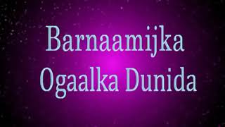 Donald Trump Vs Dr Zakir Naik Af Somali