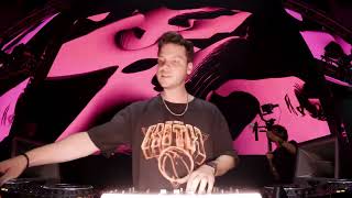 Dubvision  Id w Scared To Be Lonely  Version