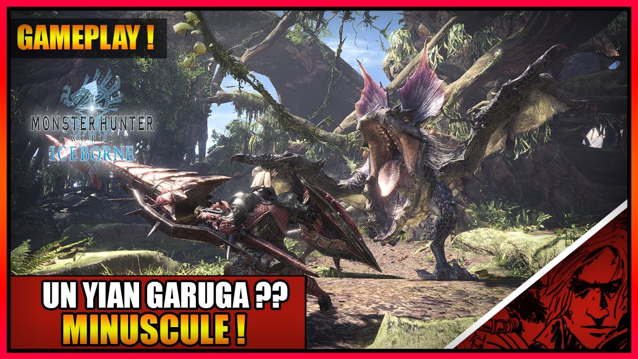 Jeu PS5 Contra Operation Galuga - Édition Standard - Neuf Sous Blister - Région Libre - Version Multilingue