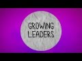 Vision 2026 Learn to Listen Film - Growing Leaders