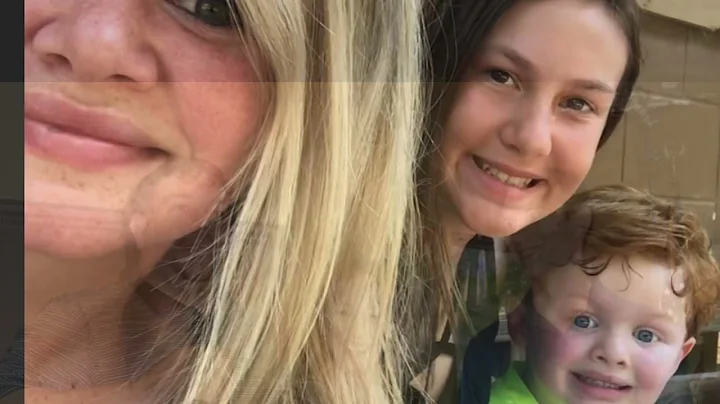 In Loving Memory of Lisa Jill Langer Norberg
