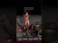 خلوني اخذ رحتي