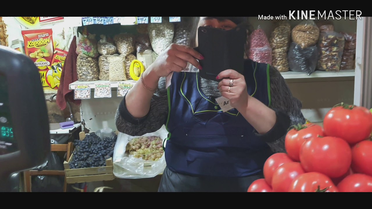 Магазин Продает Испорченные