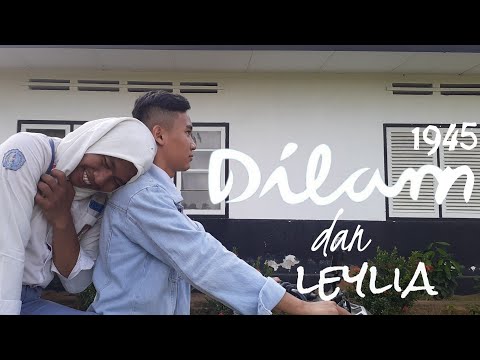 video-lucu-mak-dame-dan-kak-lela-||-masa-sma-kak-mereka-#parodydilan