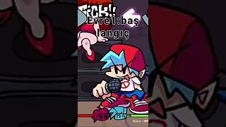 Blink Emre Evreleri Nasıl Efsane Olunur?