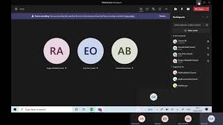DRM Module 4 Lesson 6