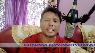 Amuktang Unage | Swamikumar Oinam