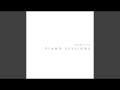 Guarda IMPRO One su YouTube Guarda IMPRO One su YouTube