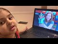 1! 2! 3! 4! Join us for a fun-filled online learning explosion at Creative Kids Virtual Preschool!