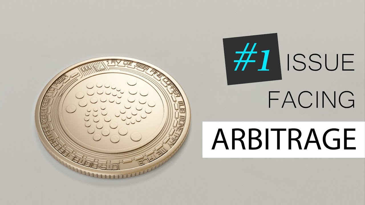 Crypto coin arbitrage (93) foto