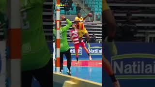 من يومنا وأحنا معلمين     سمعها