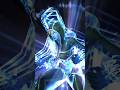 Evolución de ROGUE en Marvel Future Fight