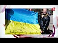 Пішов з життя ветеран кримськотатарського національного руху