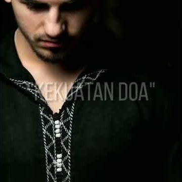 KEKUATAN DOA || Keajaiban Doa || MUSIKALISASIPUISI || STORY WA