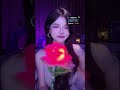夜の湖畔、静寂の助眠。 / Night by the lake, silent sleep aid. / 夜晚湖畔，寧靜助眠。 2026-04-04 23:20:21