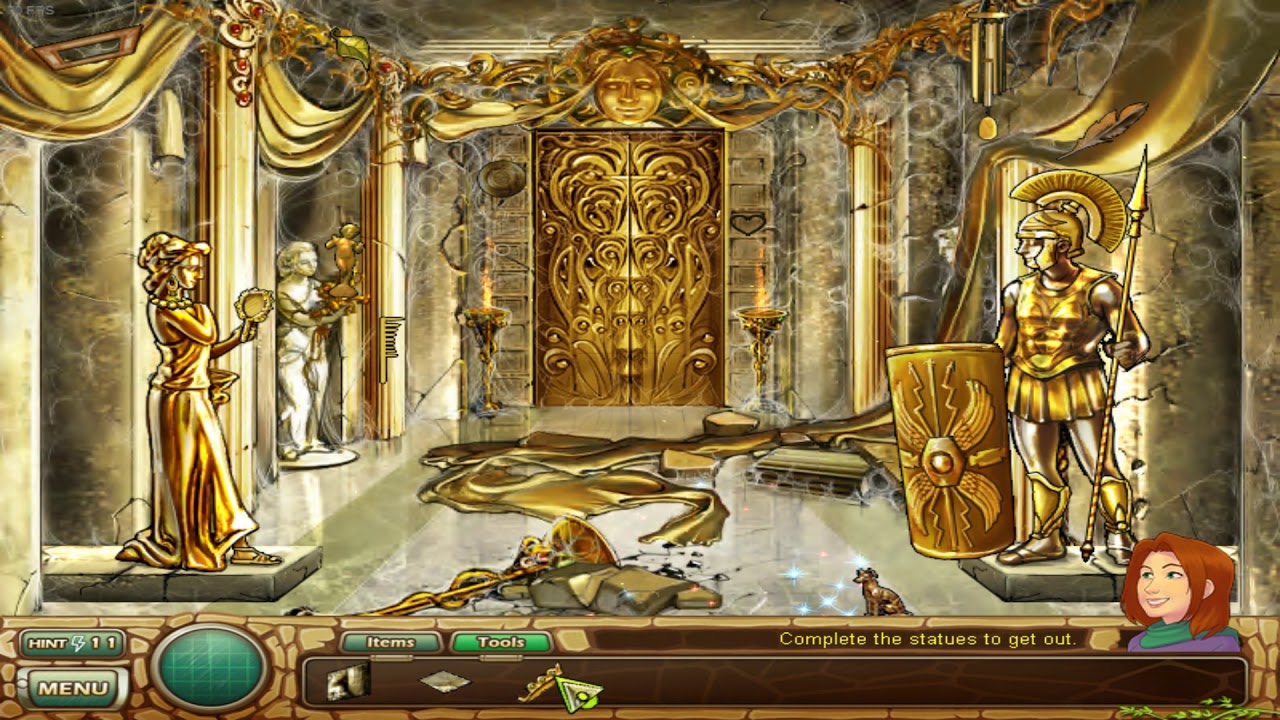 Samantha Swift And The Hidden Roses Of Athena 3 12 Walkthrough 1080p 60FPS YouTube samantha-swift-and-the-hidden-roses-of-athena-3-12-walkthrough-1080p-60fps-youtube