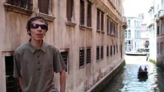 Le Orme - Il quadro