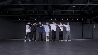 Download Lagu NCT DREAM 엔시티 드림 'BTTF' Dance Practice MP3 Download Lagu NCT DREAM 엔시티 드림 'BTTF' Dance Practice MP3