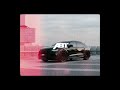 Abt film by dave van geemen