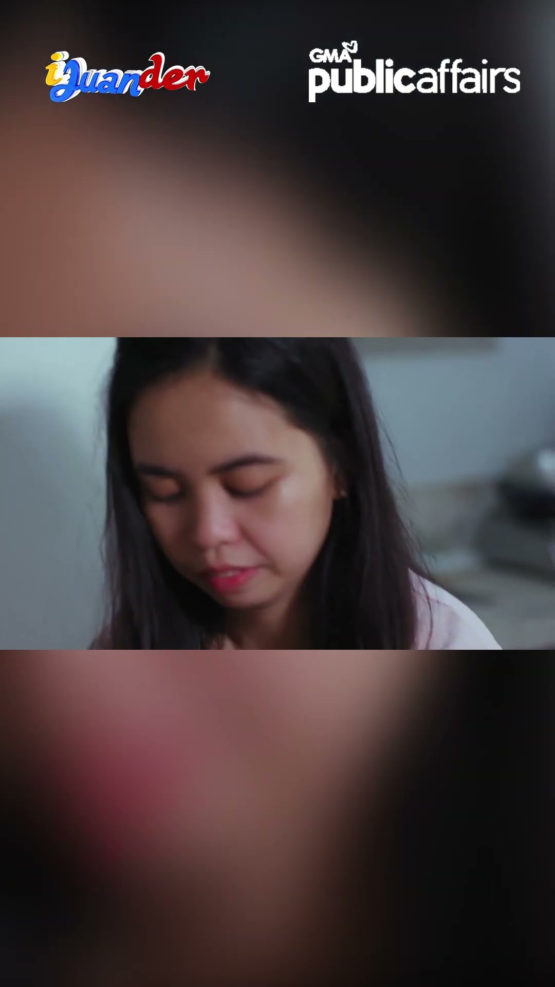 Pinagsaingan ng kanin, puwedeng gamiting pamplantsa ng damit?! | I Juander