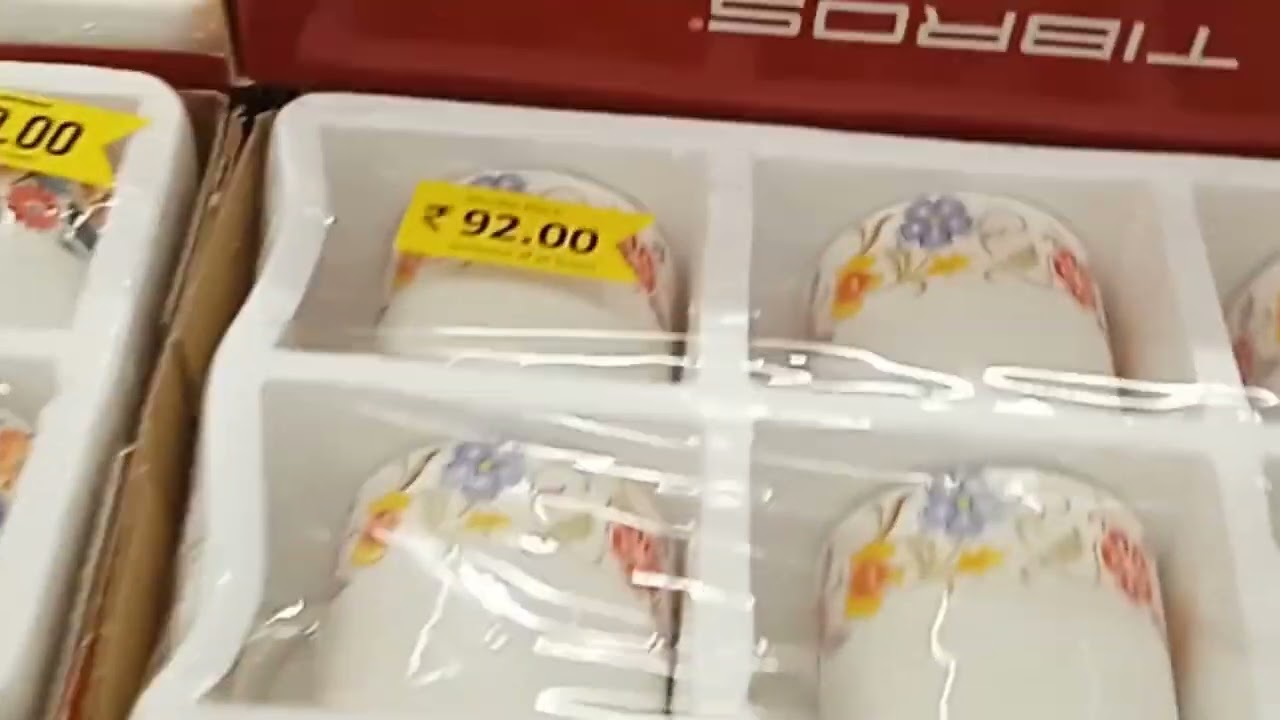 Shopping vlog | #shoppingvlogs#tamilcooking 