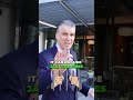 Arrested for A Domestic Dispute