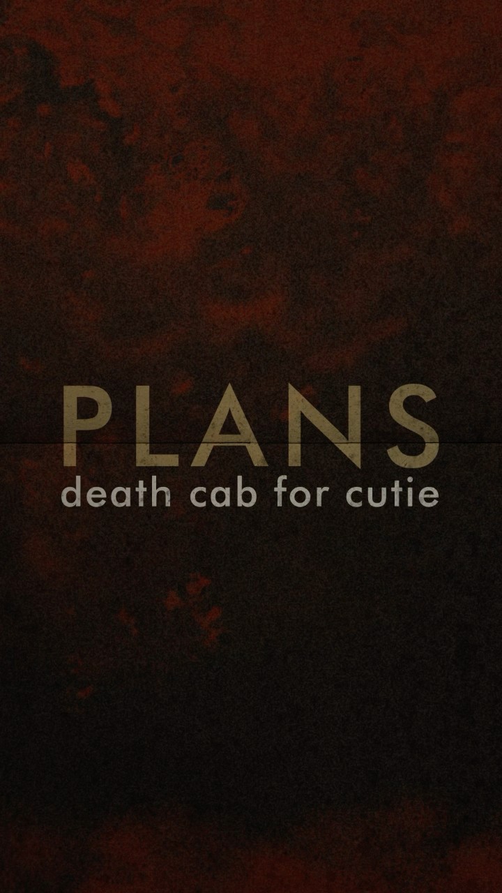 Death Cab For Cutie ‎The Open Door EP 12 Ny05Njc0LmpwZWc.jpeg