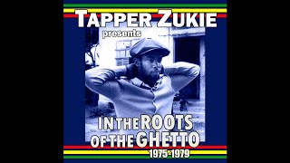 Famous KNOWLEDGE - Population (1978) Wealth