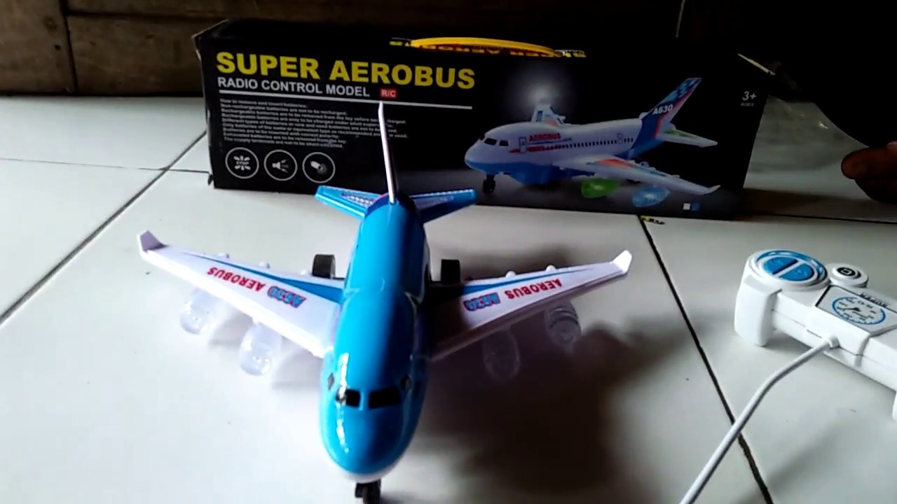 Link beli : Beli WL XK A150 RC Pesawat Terbang RC Plane Aeromodelling RTF https://tokopedia.link/fIp. 