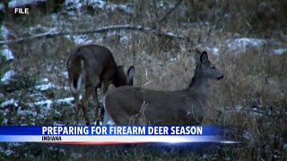 New DNR license system in place ahead of hunting season