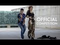 Official Competition - Official Teaser