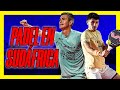 ✅ Sudáfrica - CURIOSIDADES 1er TORNEO en ÁFRICA 🏆 Entrevista CAMPEONES ➡️ Arce-Dal Bianco