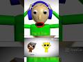 Baldi Reacts To Sprunki рџ Ђ Shorts Sprunki Incredibox Baldisbasics Baldi Pghlfilms Baldi Reacts To Sprunki рџ Ђ Shorts Sprunki Incredibox Baldisbasics Baldi Pghlfilms