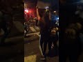 שוטרים הולכים מכות אם אתיופים שוטרים הולכים מכות אם אתיופים