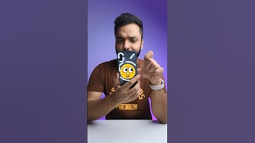 5 cool things you can do with the Nothing Phone (2) glyph 🔥