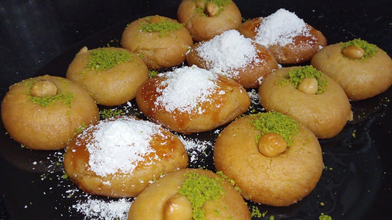 ГОСТЬ НА ИФТАР 👍 Я СЕГОДНЯ МНОГО РАБОТАЛ 😱